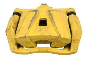 Polaris - 16 Polaris Slingshot SL Front Right Brake Caliper - Image 2