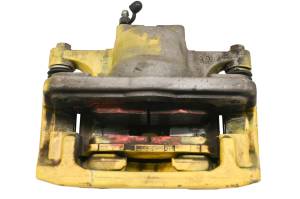 Polaris - 16 Polaris Slingshot SL Front Right Brake Caliper - Image 4