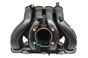 16 Polaris Slingshot SL Intake Manifold