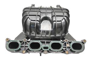 Polaris - 16 Polaris Slingshot SL Intake Manifold - Image 3