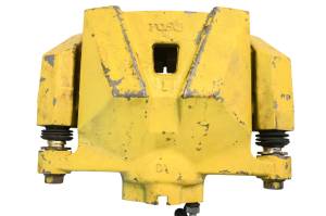 16 Polaris Slingshot SL Front Left Brake Caliper