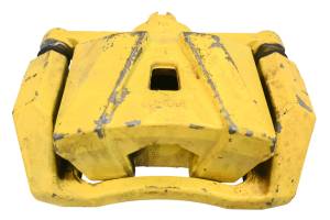 Polaris - 16 Polaris Slingshot SL Front Left Brake Caliper - Image 2