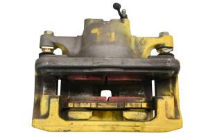 Polaris - 16 Polaris Slingshot SL Front Left Brake Caliper - Image 4