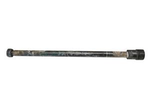 16 Polaris Slingshot SL Swing Arm Pivot Bolt