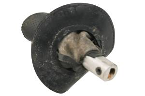 Polaris - 19 Polaris Slingshot SL Gear Select Shift Lever Shifter - Image 3