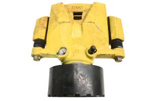 Polaris - 16 Polaris Slingshot SL Rear Brake Caliper - Image 1