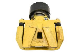 Polaris - 16 Polaris Slingshot SL Rear Brake Caliper - Image 2