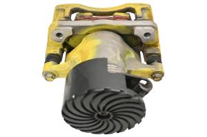 Polaris - 16 Polaris Slingshot SL Rear Brake Caliper - Image 3