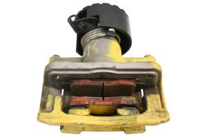 Polaris - 16 Polaris Slingshot SL Rear Brake Caliper - Image 4