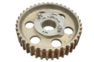 19 Polaris Slingshot SL Gearcase Sprocket 39T