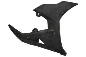Polaris - 19 Polaris Slingshot SL Belt Guard Cover - Image 2
