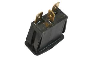 Polaris - 16 Polaris Slingshot SL Light Switch - Image 3