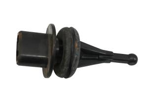 16 Polaris Slingshot SL Air Temperature Sensor