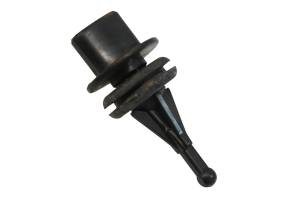 Polaris - 16 Polaris Slingshot SL Air Temperature Sensor - Image 2