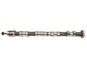 19 Polaris Slingshot SL Intake Camshaft Cam Shaft