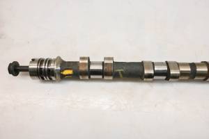 Polaris - 19 Polaris Slingshot SL Intake Camshaft Cam Shaft - Image 2