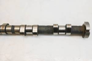 Polaris - 19 Polaris Slingshot SL Intake Camshaft Cam Shaft - Image 3