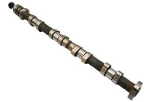 Polaris - 19 Polaris Slingshot SL Intake Camshaft Cam Shaft - Image 4