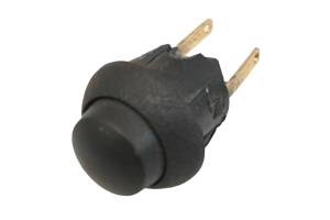 16 Polaris Slingshot SL Push Button Switch
