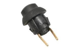 Polaris - 16 Polaris Slingshot SL Push Button Switch - Image 2