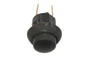 Polaris - 16 Polaris Slingshot SL Push Button Switch - Image 3