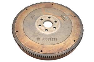 Polaris - 19 Polaris Slingshot SL Flywheel Gear - Image 3