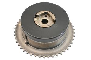 16 Polaris Slingshot SL Exhaust Camshaft Sprocket Cam Gear