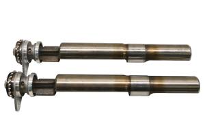 Polaris - 19 Polaris Slingshot SL Counter Balancers Crankshaft Balance - Image 2