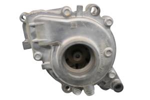 19 Polaris Slingshot SL Water Pump