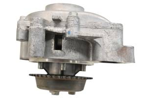 Polaris - 19 Polaris Slingshot SL Water Pump - Image 2