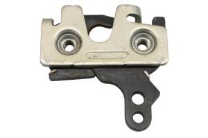 Polaris - 19 Polaris Slingshot SL Hood Latch - Image 2