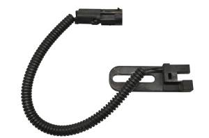 Polaris - 19 Polaris Slingshot SL Clutch Brake Micro Switch - Image 1