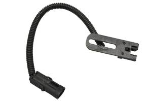 Polaris - 19 Polaris Slingshot SL Clutch Brake Micro Switch - Image 2