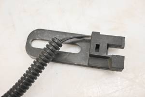 Polaris - 19 Polaris Slingshot SL Clutch Brake Micro Switch - Image 3