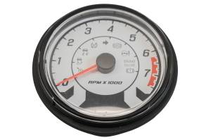 19 Polaris Slingshot SL Tachometer Dash