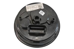 Polaris - 19 Polaris Slingshot SL Tachometer Dash - Image 3