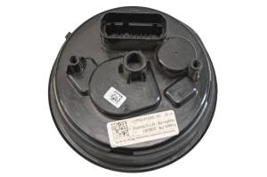 Polaris - 19 Polaris Slingshot SL Tachometer Dash - Image 4