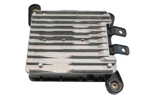 Polaris - 19 Polaris Slingshot SL Audio Amplifier Control Unit - Image 1