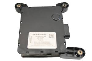 Polaris - 19 Polaris Slingshot SL Audio Amplifier Control Unit - Image 3