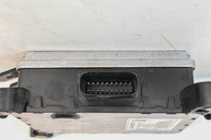 Polaris - 19 Polaris Slingshot SL Audio Amplifier Control Unit - Image 4