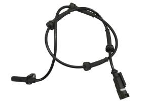 19 Polaris Slingshot SL Front Wheel Speed Sensor