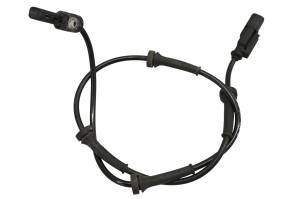 Polaris - 19 Polaris Slingshot SL Front Wheel Speed Sensor - Image 2