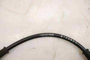 Polaris - 19 Polaris Slingshot SL Front Wheel Speed Sensor - Image 4