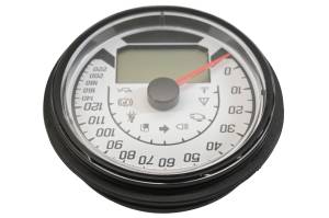 Polaris - 19 Polaris Slingshot SL Speedometer Dash - Image 2