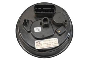 Polaris - 19 Polaris Slingshot SL Speedometer Dash - Image 4