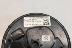 Polaris - 19 Polaris Slingshot SL Speedometer Dash - Image 5