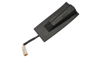 Polaris - 19 Polaris Slingshot SL Backup Camera & Cover - Image 2