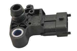 Polaris - 19 Polaris Slingshot SL Map Sensor - Image 2