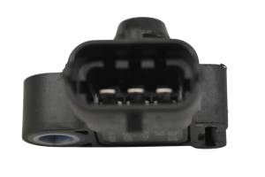 Polaris - 19 Polaris Slingshot SL Map Sensor - Image 3