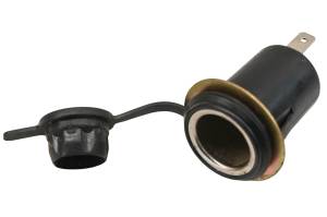 Polaris - 19 Polaris Slingshot SL 12 Volt Accessory Outlet 12V - Image 3